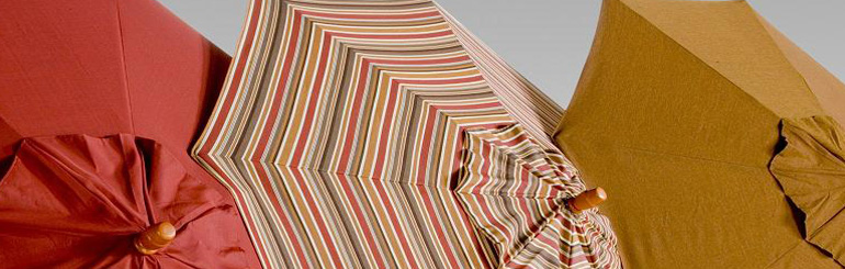 Awnings