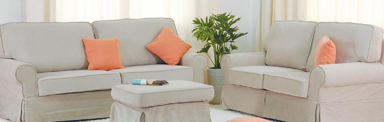 Dining Chairs