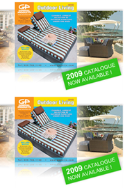 Download Catalogue 2010