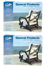 Download Catalogue 2011