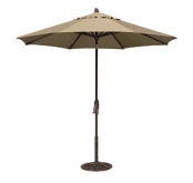 9 Ft Polyester 240g – 35% Off