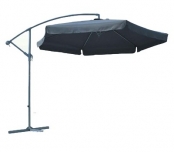 AG15 10 Ft Solefin® Cantilever