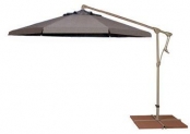 AG19 10 Ft Solefin® Cantilever
