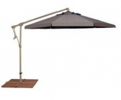 AG19 10 Ft Solefin® Cantilever