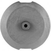 Add-On Weight