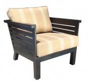 Apex Deep Seat
