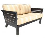 Apex Loveseat