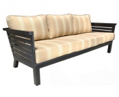 Apex Sofa