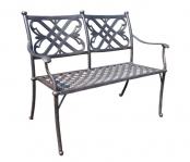 Atlantic Loveseat