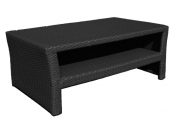 Bimini Coffee Table