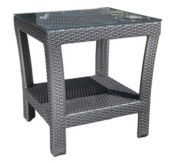 Bimini End Table