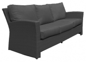 Bimini Sofa