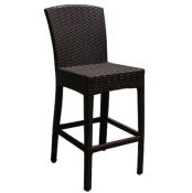 Bimini Bar Chair