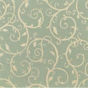 Sunbrella® Cabaret Blue Haze