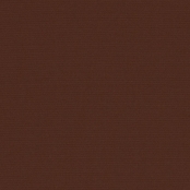 Sunbrella® Canvas Bay Brown