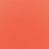 Sunbrella® Canvas Melon