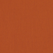 Sunbrella® Canvas Rust