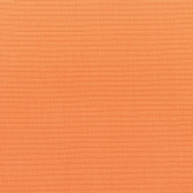 Sunbrella® Canvas Tangerine