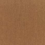 Sunbrella® Canvas Teak