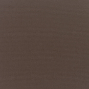 Sunbrella® Canvas Walnut