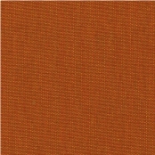 Sunbrella® Canvas Brick