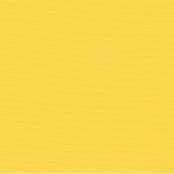 Sunbrella® Canvas Buttercup