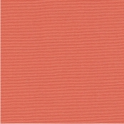 Sunbrella® Canvas Coral