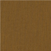 Sunbrella® Canvas Cork