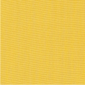 Sunbrella® Canvas Cornsilk