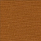 Sunbrella® Canvas Nutmeg