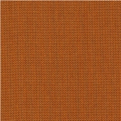 Sunbrella® Canvas Paprika