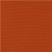 Sunbrella® Canvas Terracotta
