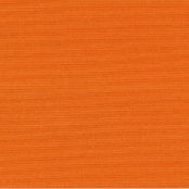 Sunbrella® Canvas Tuscan