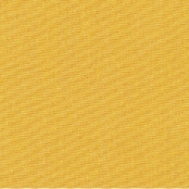 Sunbrella® Canvas Wheat