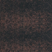 Cast in Harvest