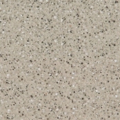 Cast in Mocha