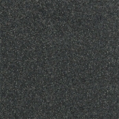 Cast in Sage