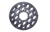 Center Ring