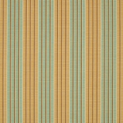 Sunbrella® Chelsea Willow