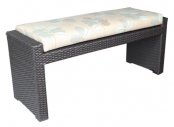 Chelsea 72 in. Dining Bench