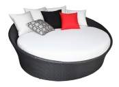 Commodore Day Bed