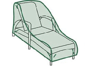 Chaise Lounge Cover