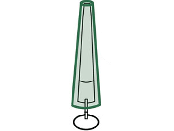 Market-Style Umbrella Covers