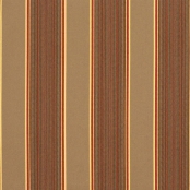 Sunbrella® Davidson Redwood