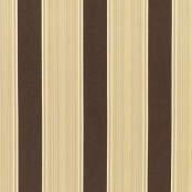 Sunbrella® Davidson Walnut