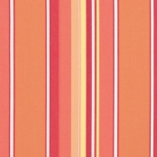 Sunbrella® Dolce Mango