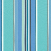 Sunbrella® Dolce Oasis