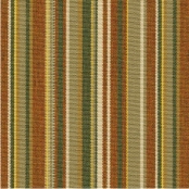 Sunbrella® Dorsett Autumn