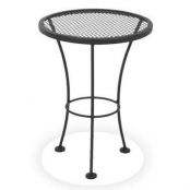 Drum Table