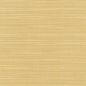 Sunbrella® Dupione Bamboo